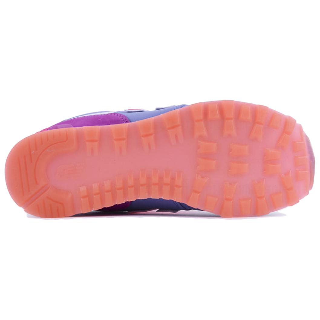 (W) NB 574 'Glacial' 圖 5