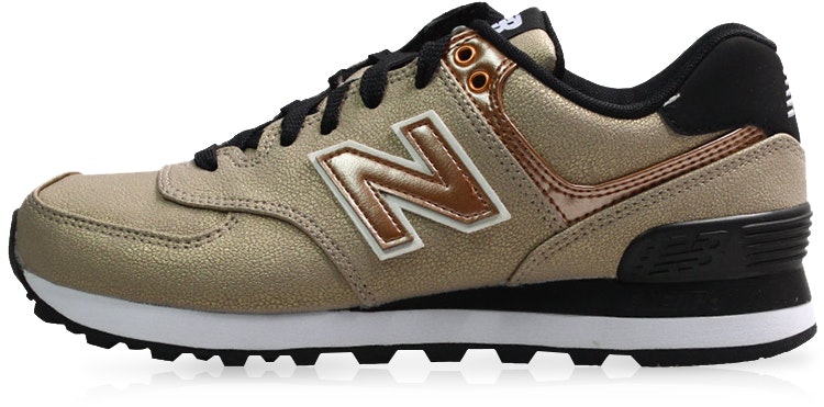 women-new-balance-574-black-gold-wl-574-sff