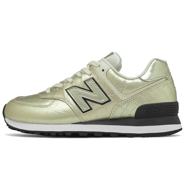 Buy (W) New Balance 574 'Emas' WL574PI2