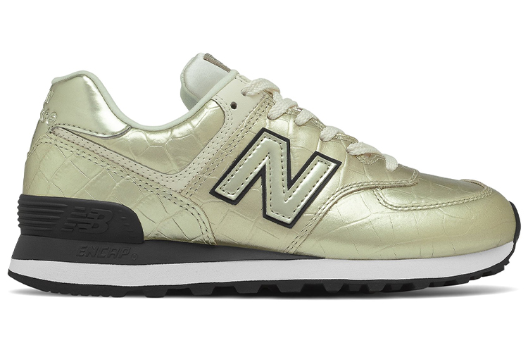 (W) NB 574 'Gold' 圖 2