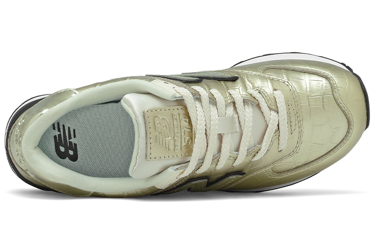 (W) NB 574 'Gold' 圖 3