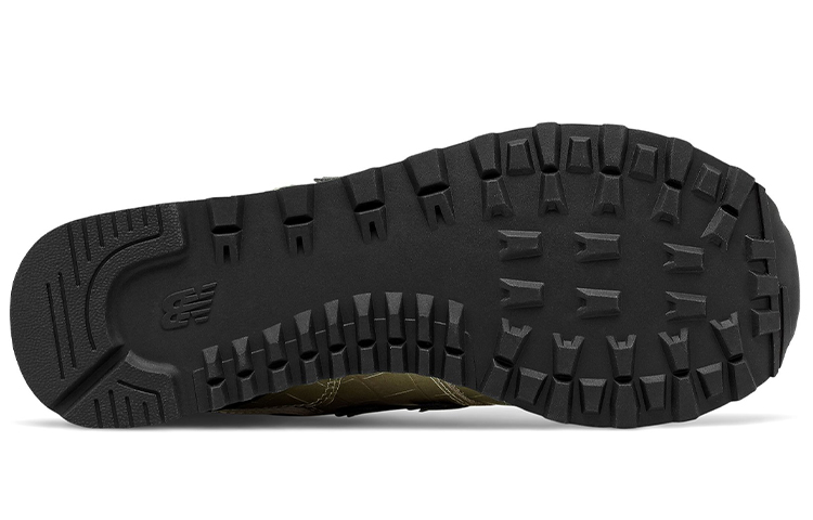 (W) NB 574 'Gold' 圖 4