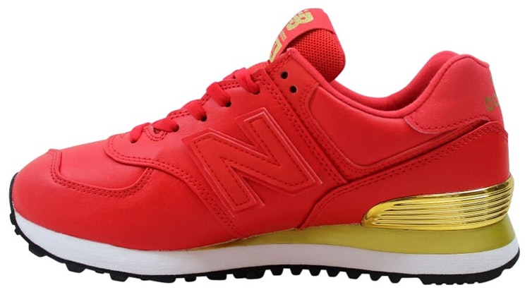 women-new-balance-574-gold-dip-red-wl-574-ura