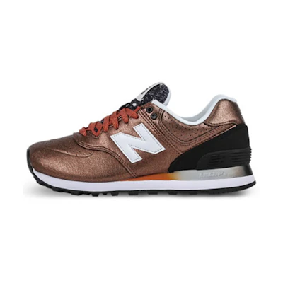 (W) NB 574 'Gradient Copper'