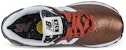 (W) New Balance 574 'Gradient Copper' Lelaki Wanita Kasual Sneakers WL574RAB