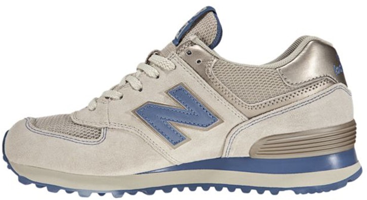 women-new-balance-574-gray-blue-silver-wl-574-mb