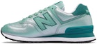 Buy (W) New Balance 574 'Verde' WL574KSA