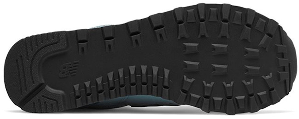 (W) New Balance 574 'Verde' WL574KSA Shop (W) New Balance 574 'Verde' WL574KSA