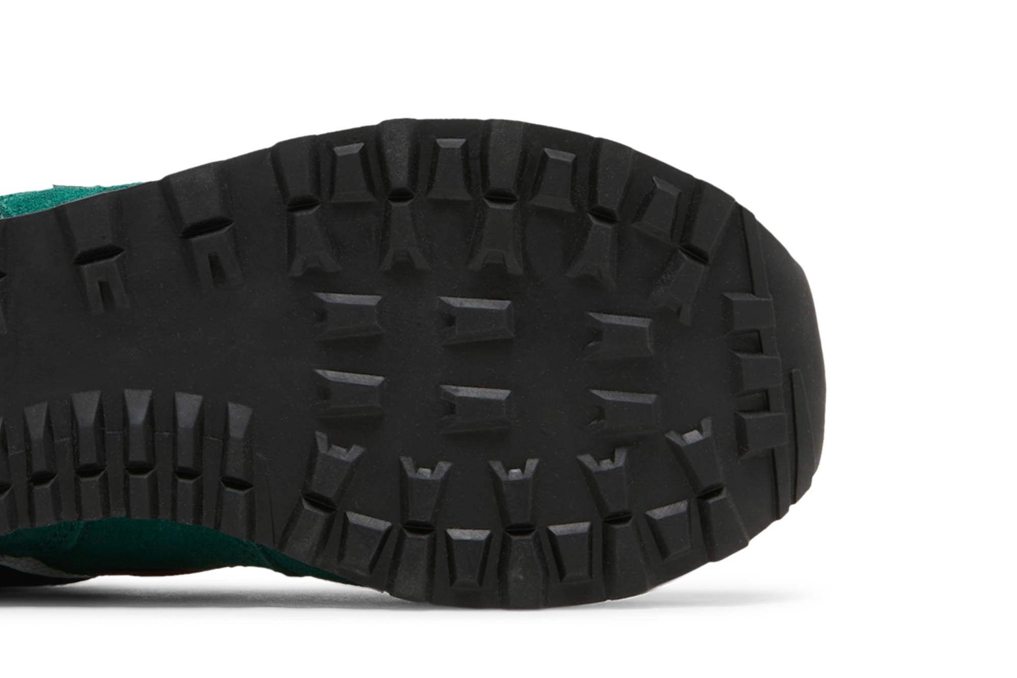 (W) NB 574 'Green Garnet' 圖 5