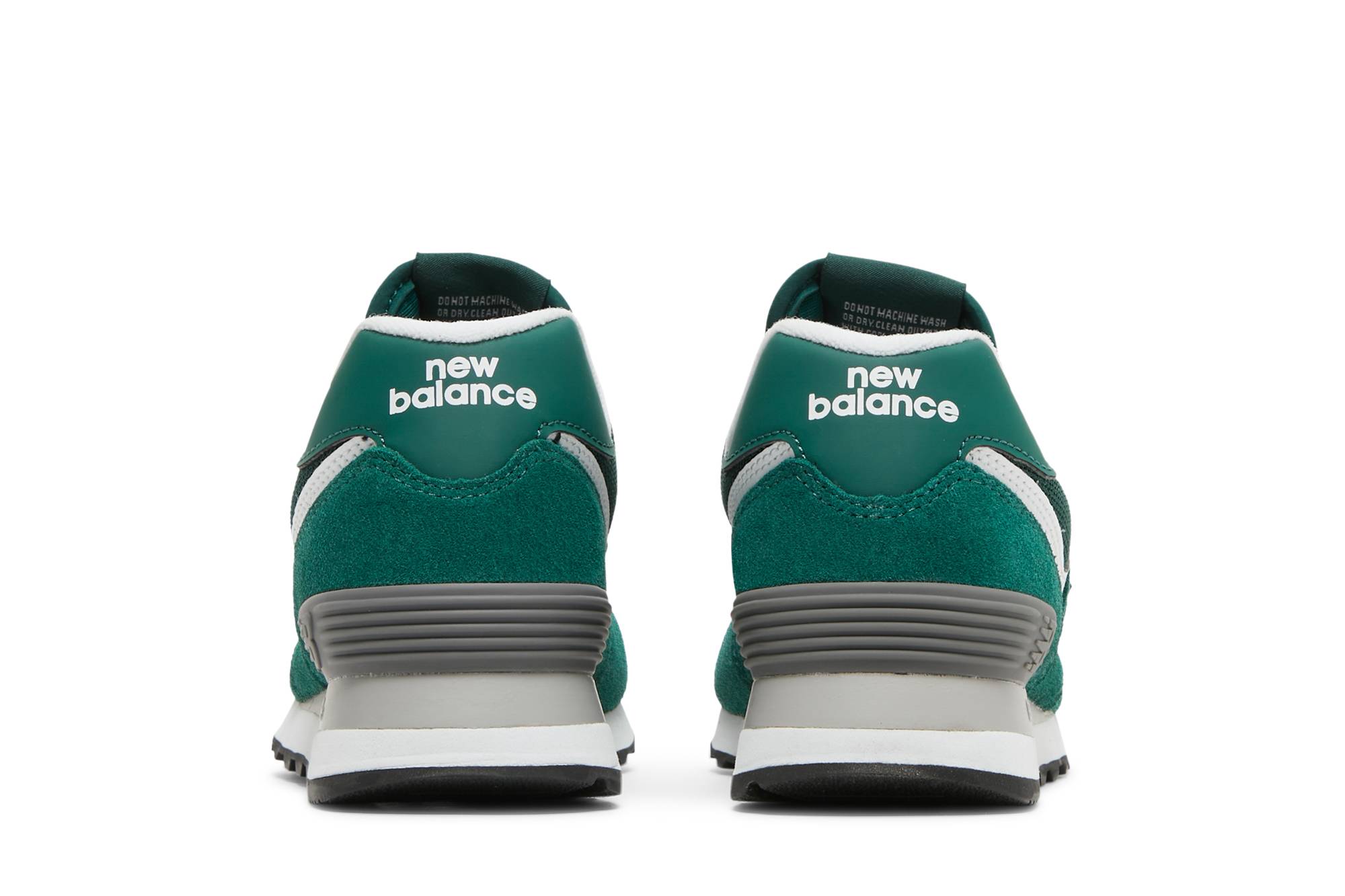 (W) NB 574 'Green Garnet' 圖 6