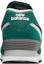 Sizing (Women) New Balance 574 'Green Garnet' WL574HF2