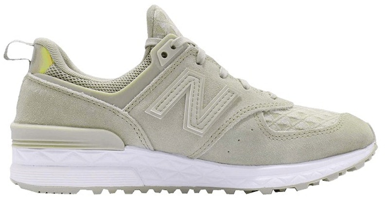 new-balance-574-green-white-wmns-ws-574-sndb