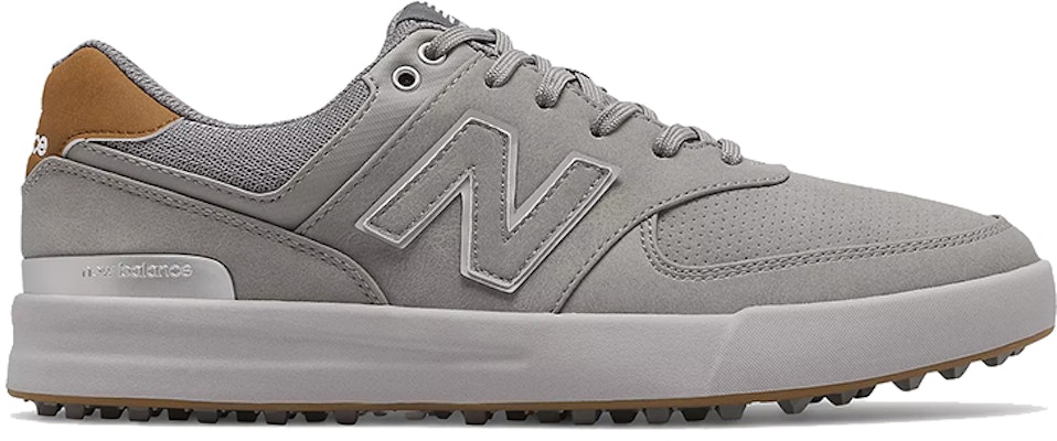 New Balance 574系列 綠色 灰色 女款 Order New Balance 574系列 綠色 灰色 女款