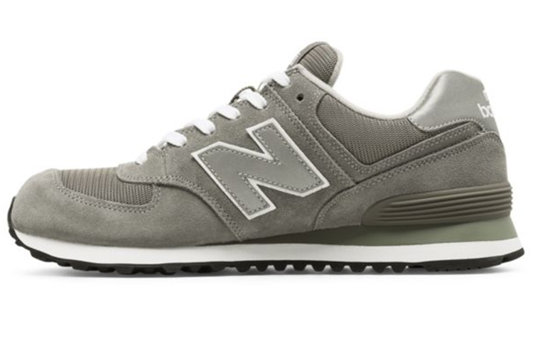 Buy (W) New Balance 574 'Kelabu' W574GS