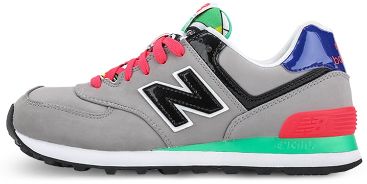 women-new-balance-574-grey-wl-574-hrg