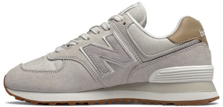 women-new-balance-574-grey-wl-574-lcc