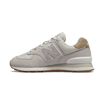 (W) NB 574 'Grey'