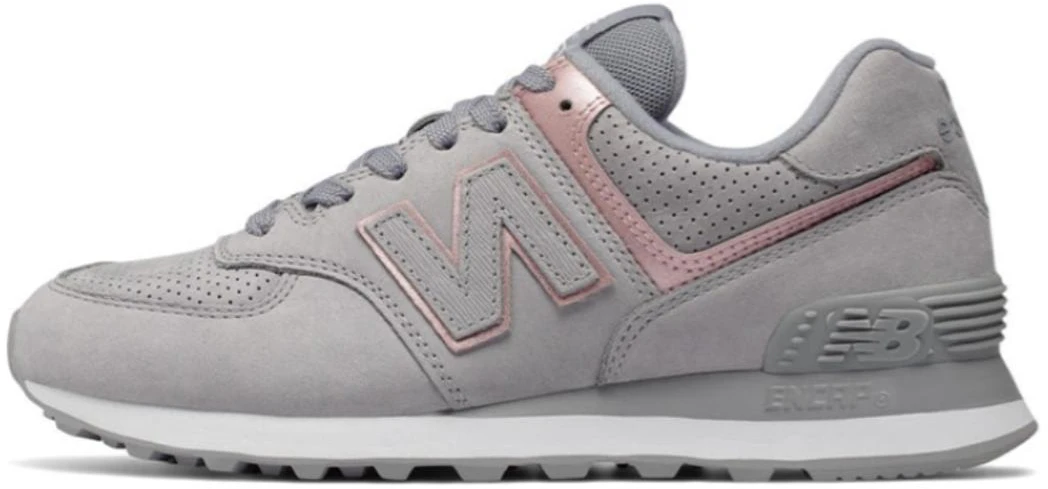 women-new-balance-574-grey-arctic-sky-wl-574-nbn
