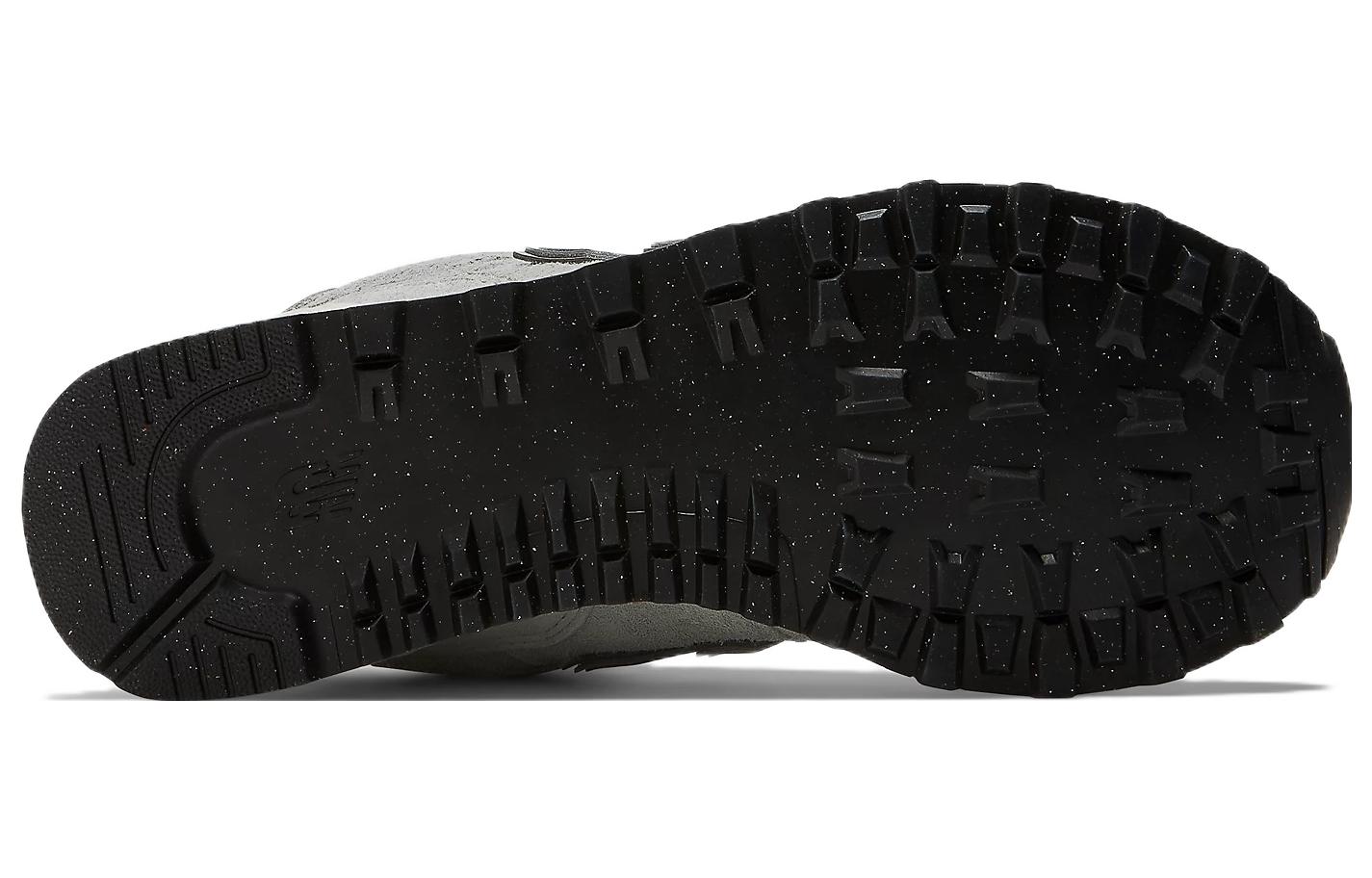 Details for (W) 뉴발란스 574 '그레이 블루 레드' (New Balance 574 'Grey Blue Red') WL574BU2