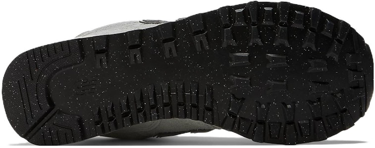 (W) ニューバランス574 グレー/ブルー/レッド WL574BU2 Details for (W) ニューバランス574 グレー/ブルー/レッド WL574BU2