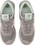 Shop (W) New Balance 574 'Abu-Abu Dawn Glow Sage' WL574RB