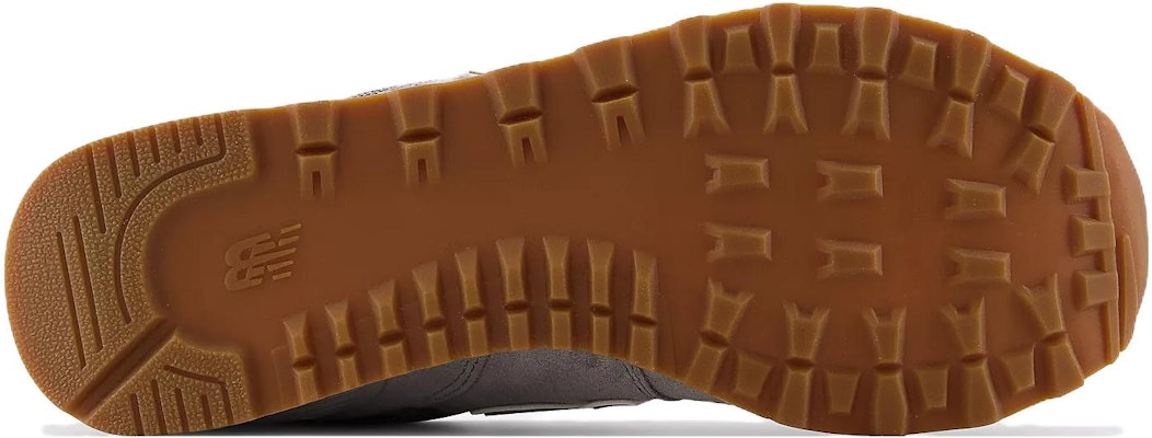 (W) New Balance 574 'Abu-Abu Dawn Glow Sage' WL574RB Details for (W) New Balance 574 'Abu-Abu Dawn Glow Sage' WL574RB