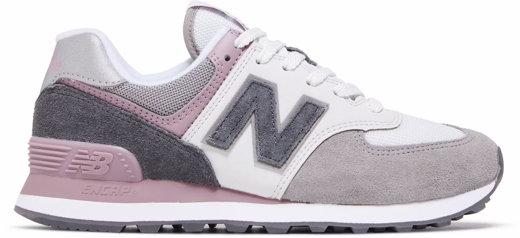 new-balance-574-grey-green-wmns