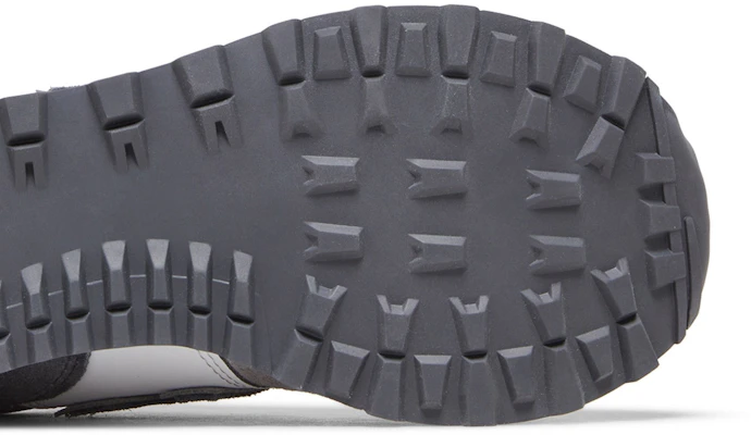 (W) New Balance 574 'Gris Verde' WL574IK2 Purchase (W) New Balance 574 'Gris Verde' WL574IK2