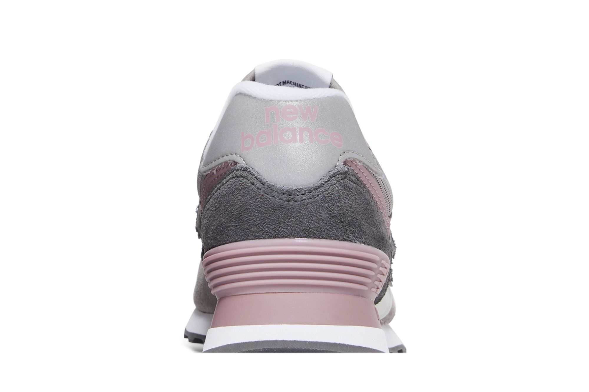 Sizing (W) New Balance 574 'Gris Verde' WL574IK2