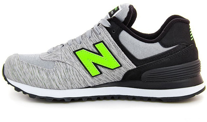 new-balance-574-grey-lime-wmns