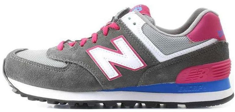 women-new-balance-574-grey-pink-wl-574-cpw