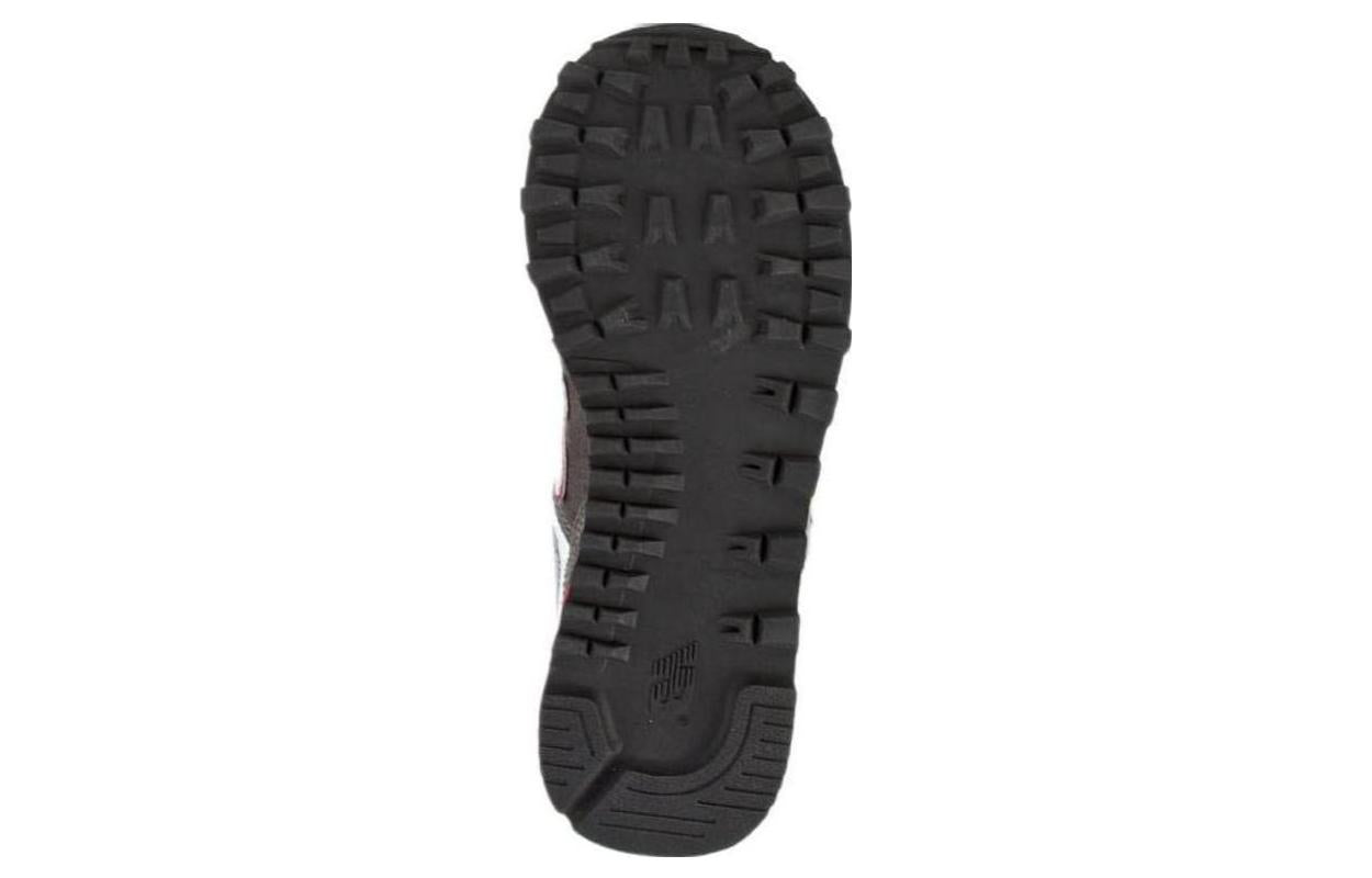 Purchase (W) 뉴발란스 574 '그레이 핑크' (New Balance 574 'Grey Pink') WL574CPW