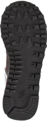 (W) 뉴발란스 574 '그레이 핑크' (New Balance 574 'Grey Pink') WL574CPW Purchase (W) 뉴발란스 574 '그레이 핑크' (New Balance 574 'Grey Pink') WL574CPW