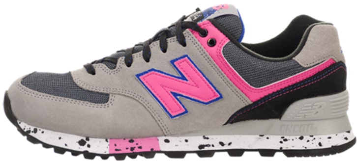 new-balance-574-grey-pink-wmns-wl-574-ogp