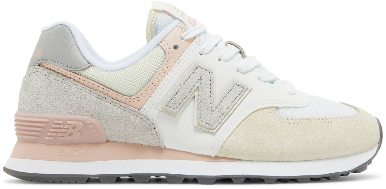 new-balance-574-grey-pink-wmns