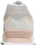Sizing (W) New Balance 574 'Gris Rosa' WL574RU2