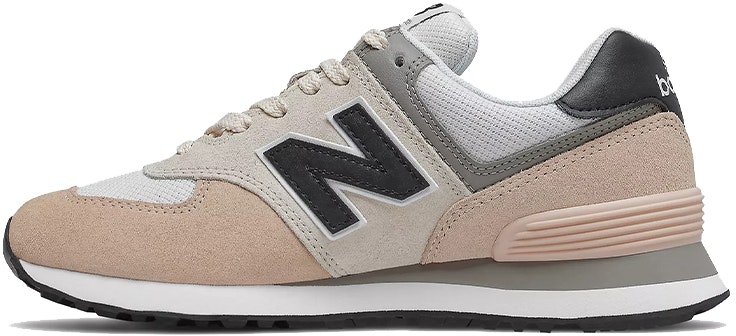 women-new-balance-574-grey-pink-wl-574-sk-2