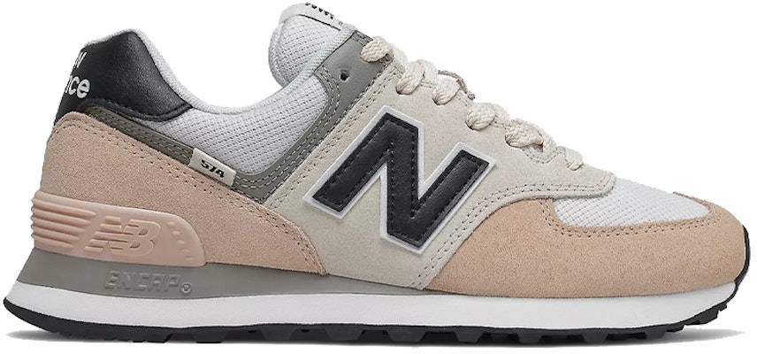 (W) ニューバランス574 グレーピンク WL574SΚ2 Order (W) ニューバランス574 グレーピンク WL574SΚ2