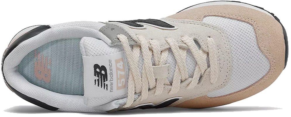 (W) ニューバランス574 グレーピンク WL574SΚ2 Lookbook (W) ニューバランス574 グレーピンク WL574SΚ2