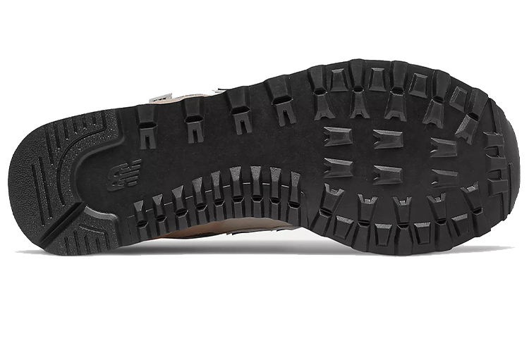 Shop (W) ニューバランス574 グレーピンク WL574SΚ2