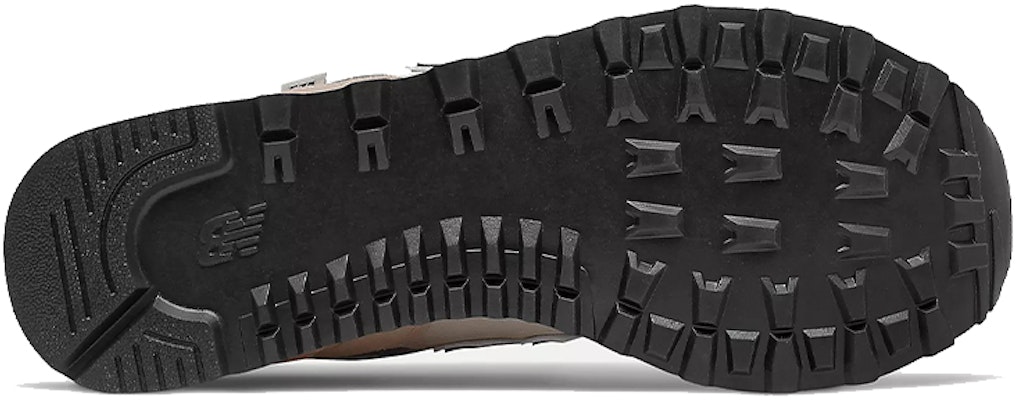 (W) ニューバランス574 グレーピンク WL574SΚ2 Shop (W) ニューバランス574 グレーピンク WL574SΚ2