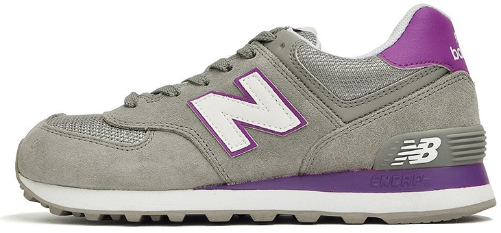 new-balance-574-grey-purple-wmns