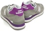 Shop (W) New Balance 574 'Abu-abu Ungu' WL574CPG