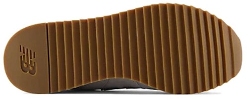 New Balance NB 574 減震防滑 低筒 跑步鞋 女款 灰紫 Purchase New Balance NB 574 減震防滑 低筒 跑步鞋 女款 灰紫