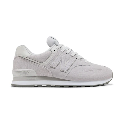 (W) NB 574 'Grey Reptile'