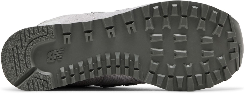 (W) New Balance 574 'Kelabu Reptilia' WL574GC2 Shop (W) New Balance 574 'Kelabu Reptilia' WL574GC2