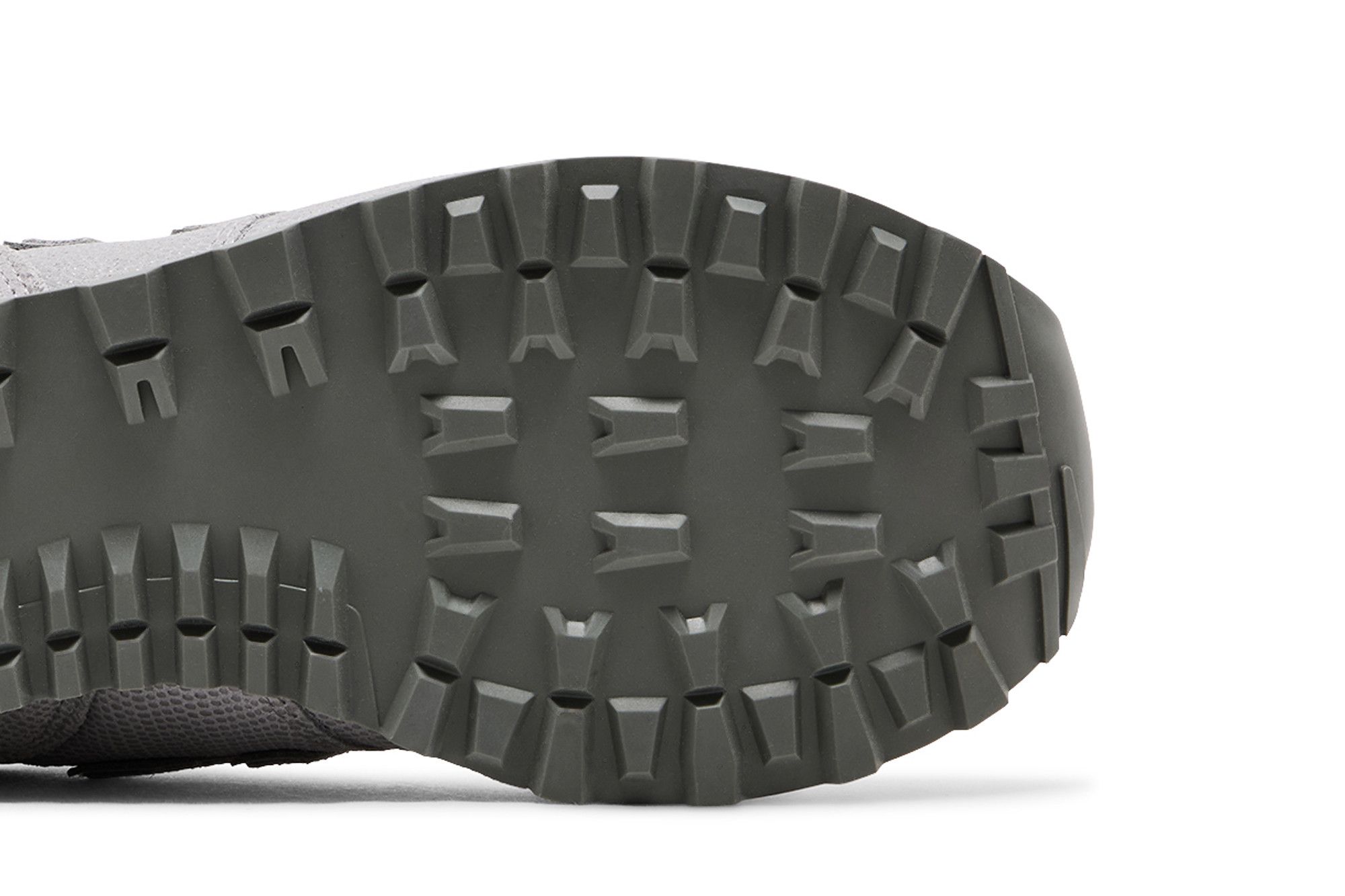 Purchase (W) New Balance 574 'Kelabu Reptilia' WL574GC2