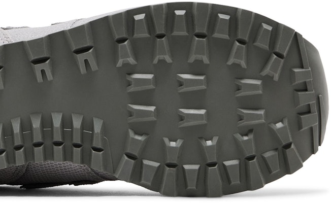 (W) New Balance 574 'Kelabu Reptilia' WL574GC2 Purchase (W) New Balance 574 'Kelabu Reptilia' WL574GC2