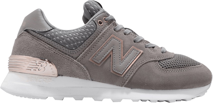 new-balance-574-grey-white-rose-gold-wmns