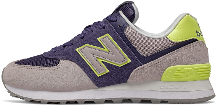 women-new-balance-574-indigo-lemon-slush-wl-574-sou